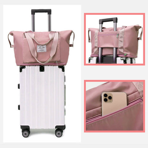 Master All Suitcase Sizes with Our Luggage Size Guide  Travelpro