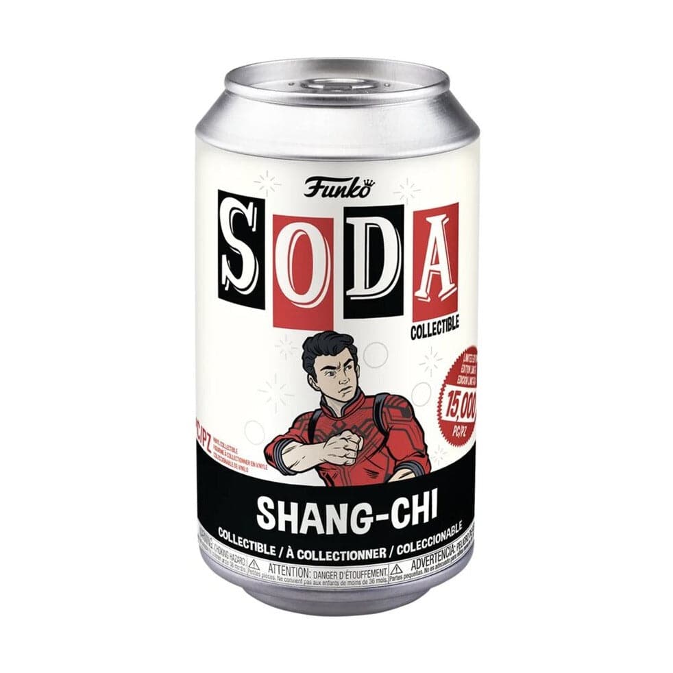 shang chi soda chase