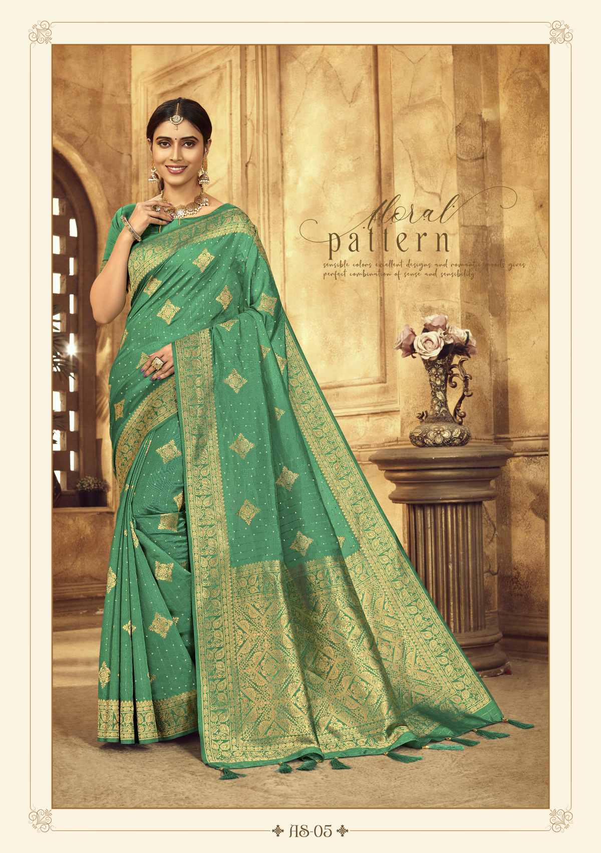 Ikkat sarees wholesale - For more collection and orders at:  http://snhandlooms.com/ Pochampally ikkat pure silk sarees For bookings or  queries please contact us at +91-7416337416 Here is the whatsapp link send  message