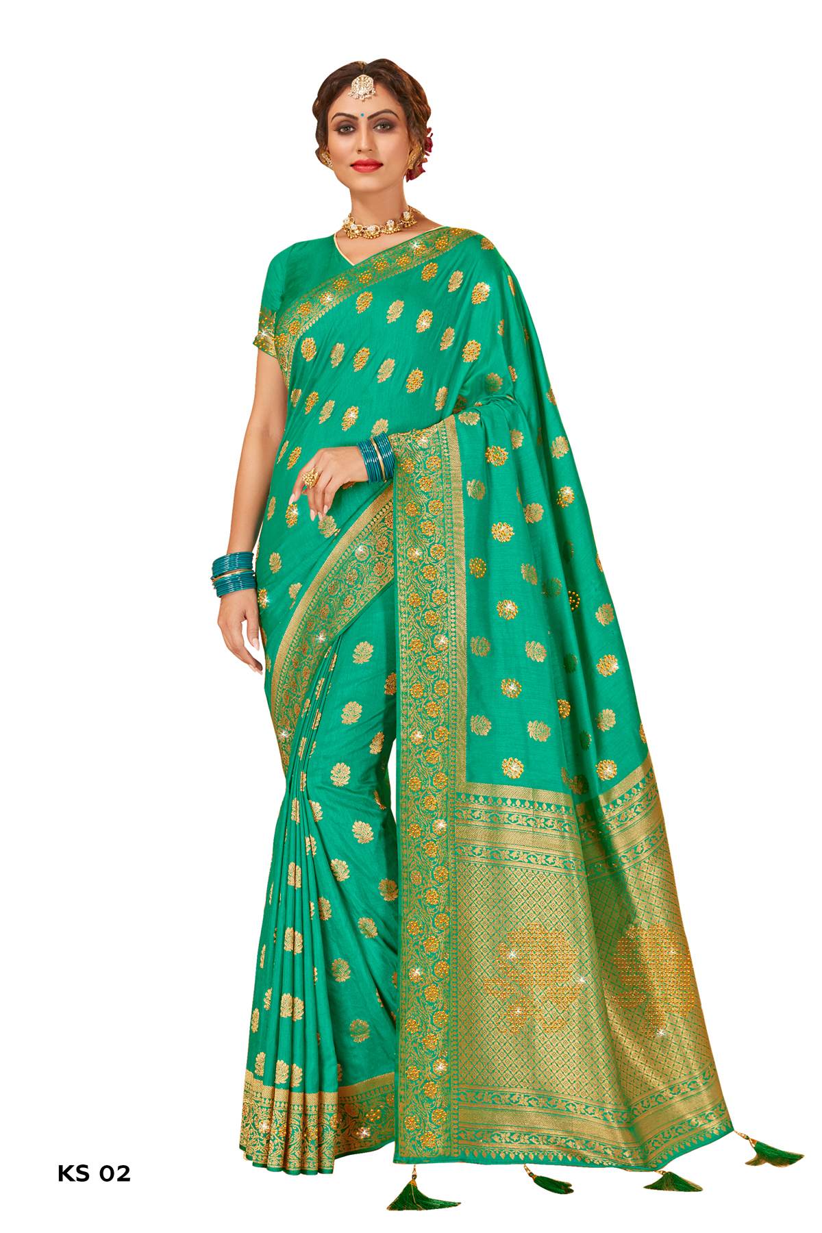 Mysore Crape Silk Sarees at best price in Bengaluru by Sudarshan Family  Store | ID: 17641370091