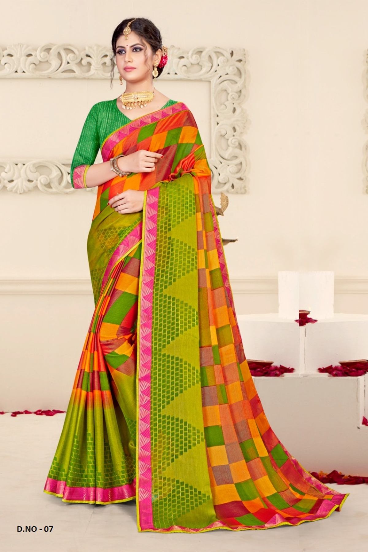 Chickpet Bangalore Wholesale & Retail | Silk Sarees | Starts from 390rs |  ರೇಷ್ಮೆ ಸೀರೆ | Courier Avl - YouTube