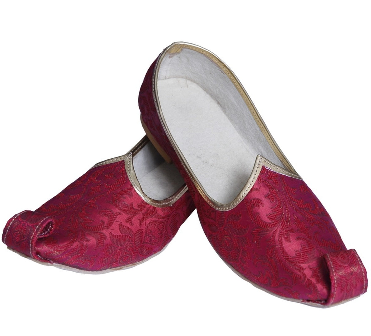 Amazon.com | Stop n Style Cream Mens Jutti Sherwani Shoes Men Indian  Wedding Jutti Handmade Ethnic Mojari Punjabi Juti | Shoes