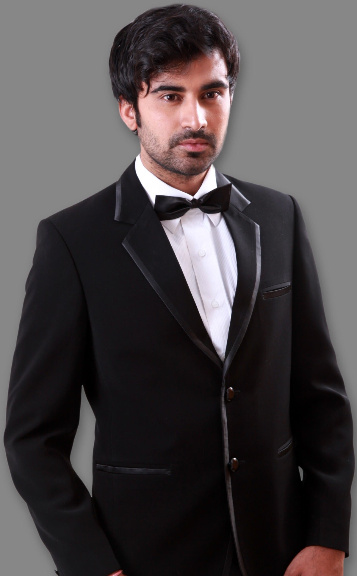Buy Reception Suit for men Online from Indian Designers 2024