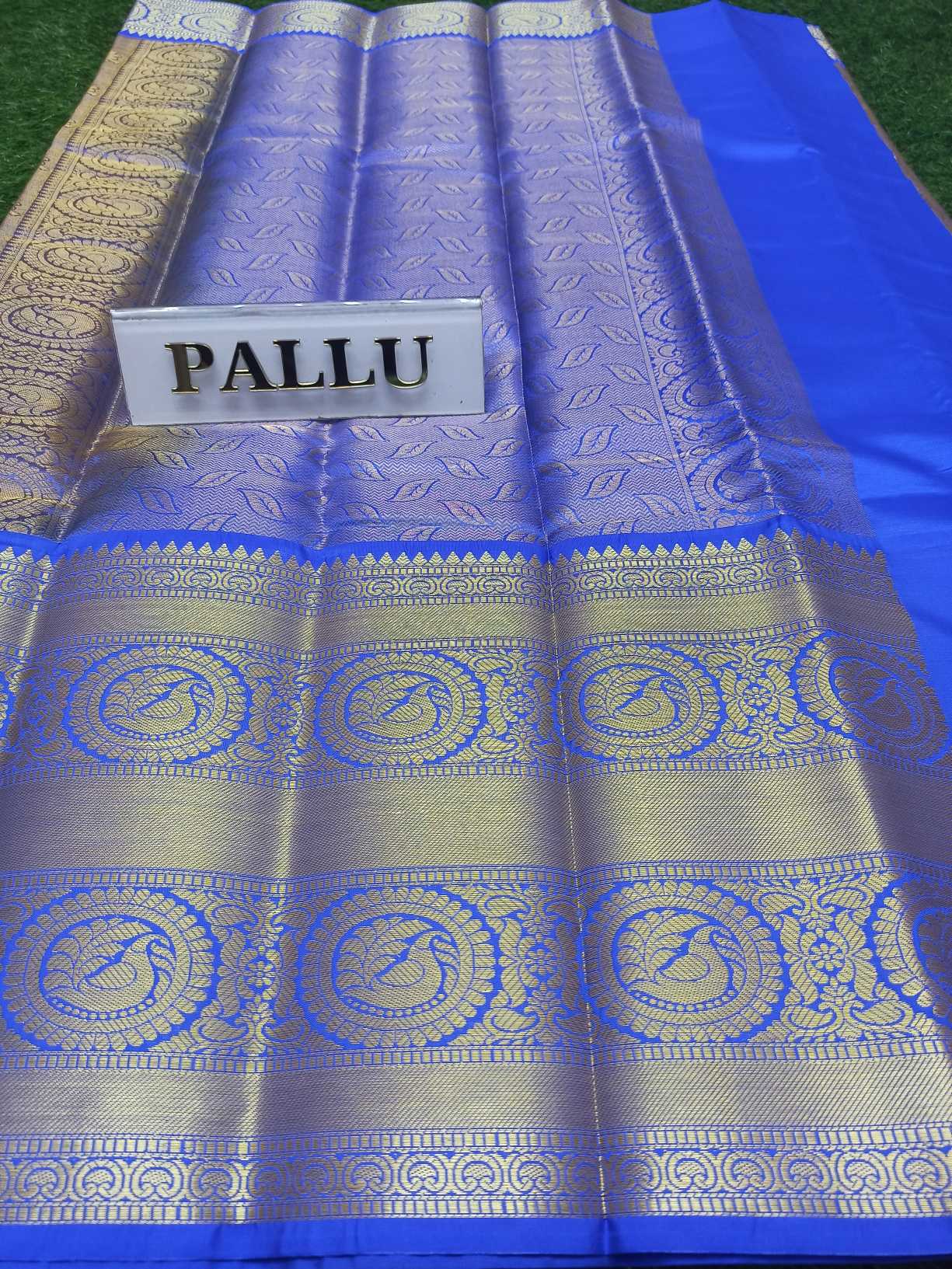 Women's Yellow Cotton Blend Handloom Jamdani Saree - Piyari Fashion | Saree,  Jamdani saree, Fashion