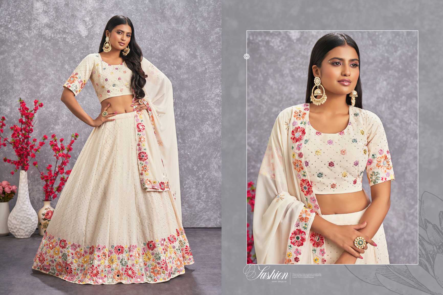 60+ Lehenga Blouse Designs To Browse & Take Inspiration From! | Bridal lehenga  blouse design, Lehenga blouse designs, Indian bridal dress