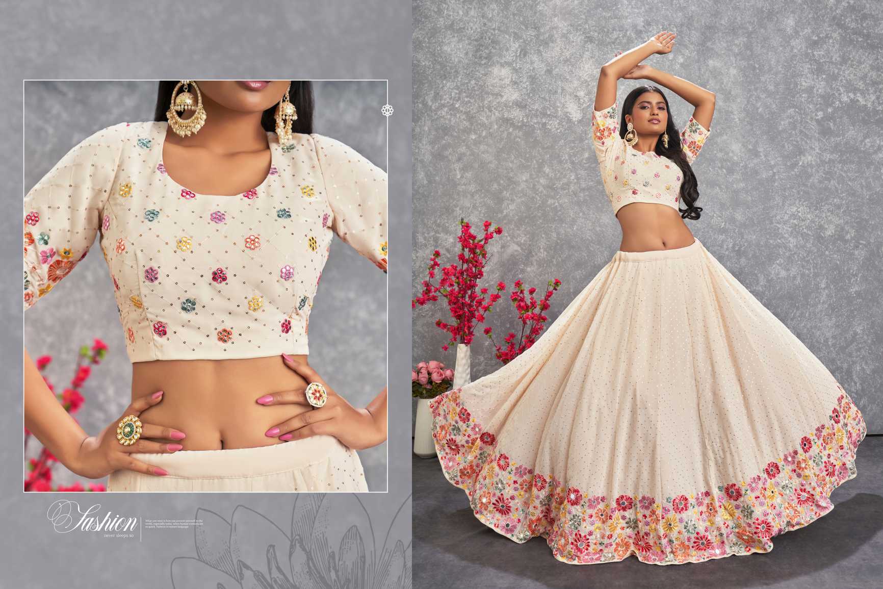 Designer Lehenga Choli for Women Party Wear Bollywood Lengha Sari,indian  Wedding Wear Embroidered Custom Stitched Lehenga Handmade Lehenga - Etsy