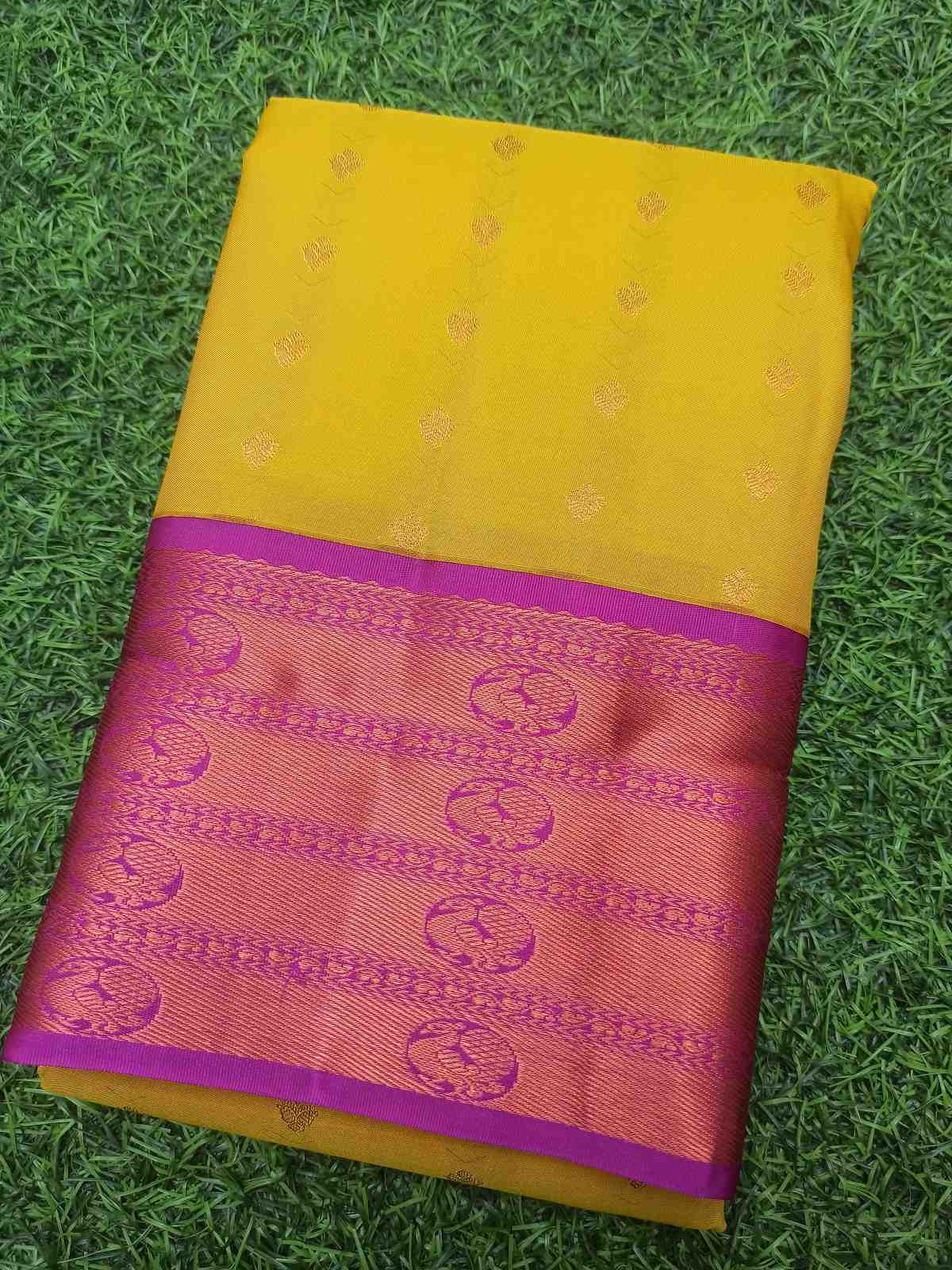 Sudarshan Silks - Namaste bangalooruuu…fashion is what you can buy but the  style is what you posses. Here's a great offers and beautiful collections  shortly arriving at our Sudarshan silks and sarees