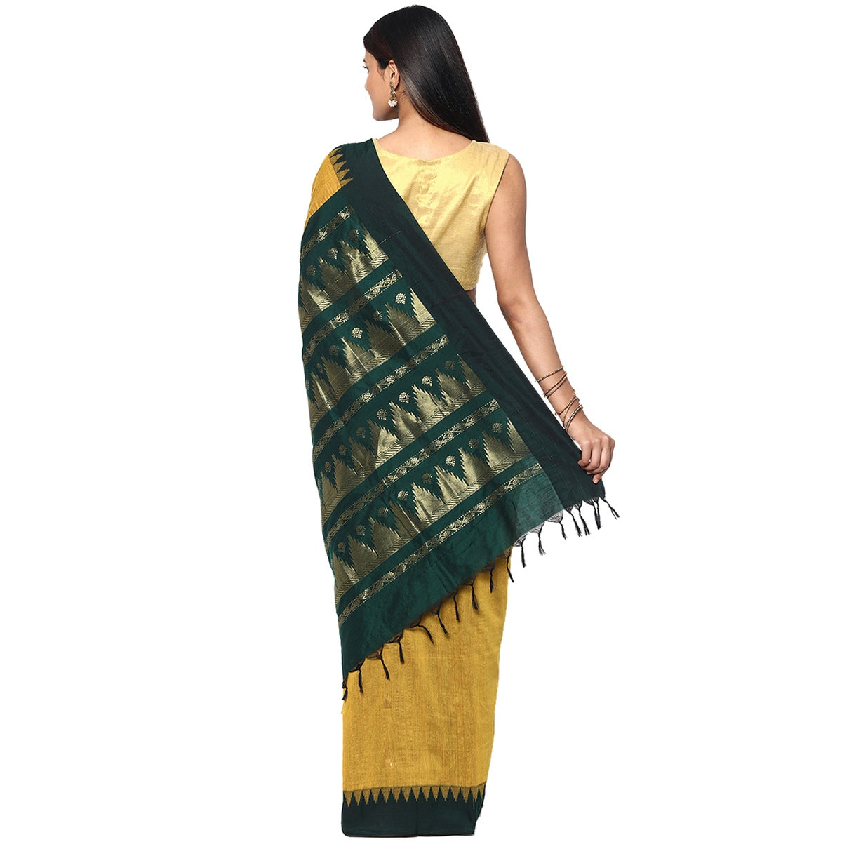 Sudarshan Silks in Chickpete,Bangalore - Best Readymade Garment Retailers  in Bangalore - Justdial