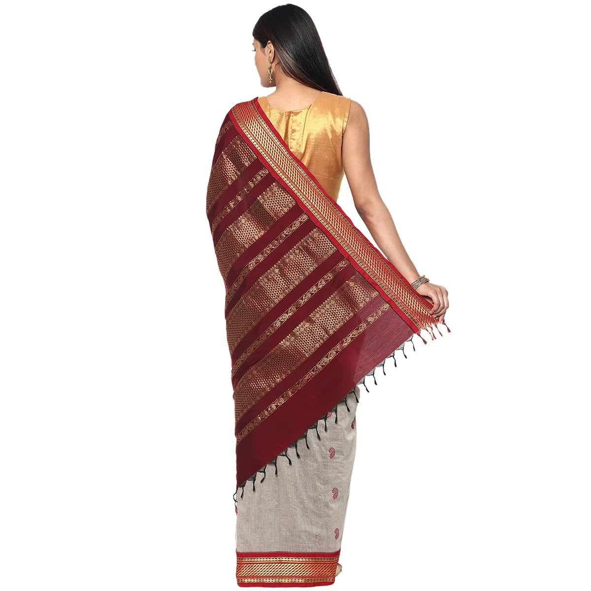 Top Silk Saree Retailers in Marathahalli - Best Silk Saree Dealers Bangalore  - Justdial