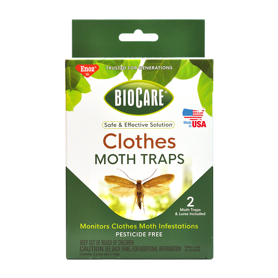 https://cdn.shopify.com/s/files/1/0626/1509/3416/products/Biocare_Clothes_Moth_Trap_1__89055_885x.png?v=1663053179