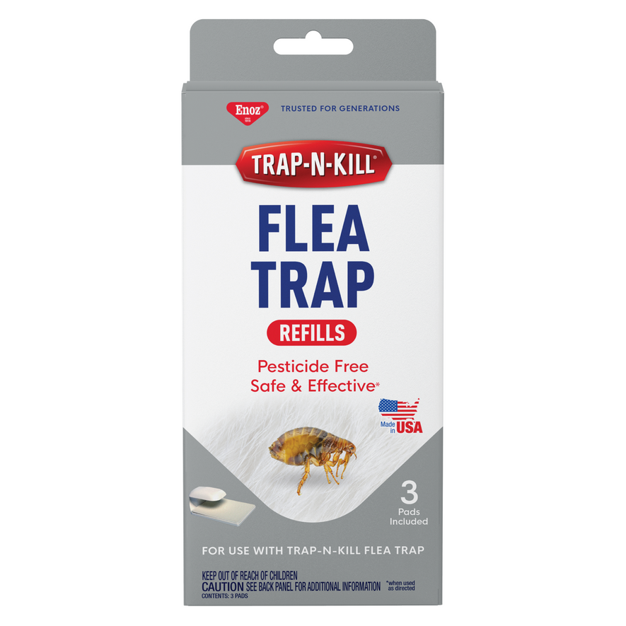 https://cdn.shopify.com/s/files/1/0626/1509/3416/products/Enoz_Trap-N-Kill_Flea_Trap_Refills_1__71102_885x.png?v=1663053186