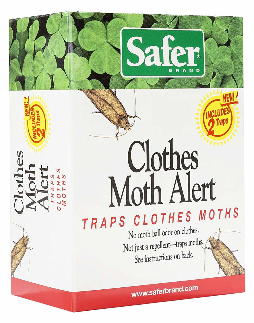 https://cdn.shopify.com/s/files/1/0626/1509/3416/products/Safer_Brand_Clothes_Moth_Alert_Trap_1__13248_885x.jpg?v=1663052622