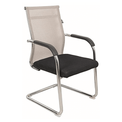 finchi medium back chair