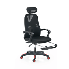 lazer pro gaming chair