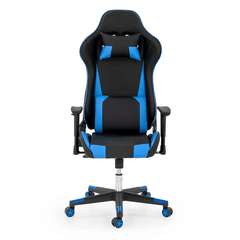 racer gaming chair