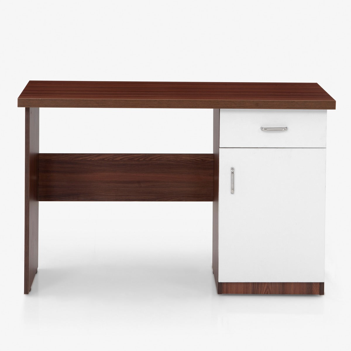 Strongman Classic Desk with Storage