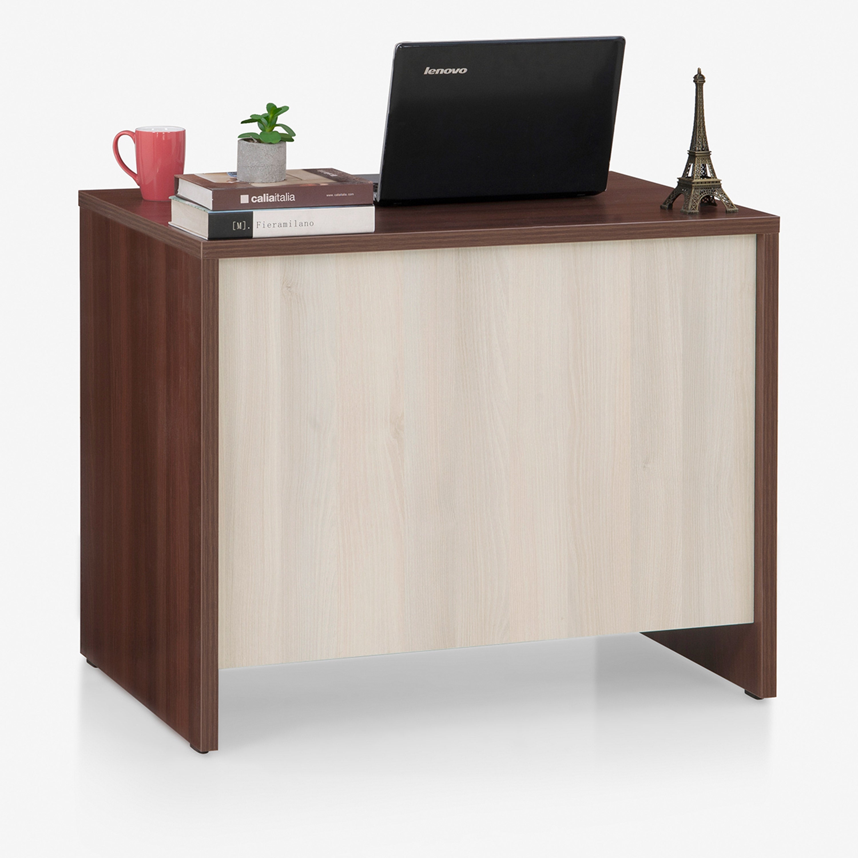 Strongman Executive Desk-image-10