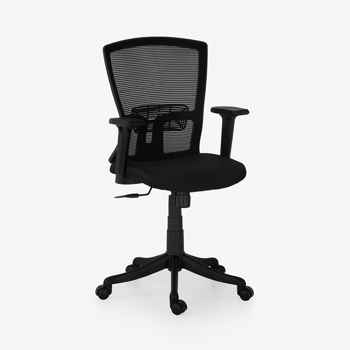 Dublin High Back Ergonomic Chair