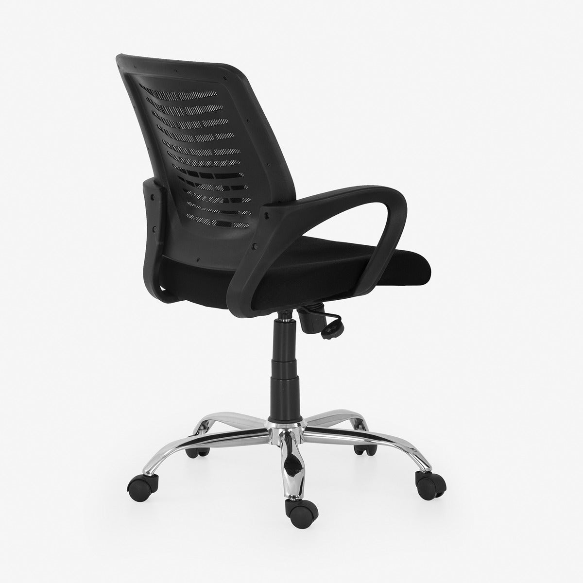 Lorem Medium back Chair-image-5