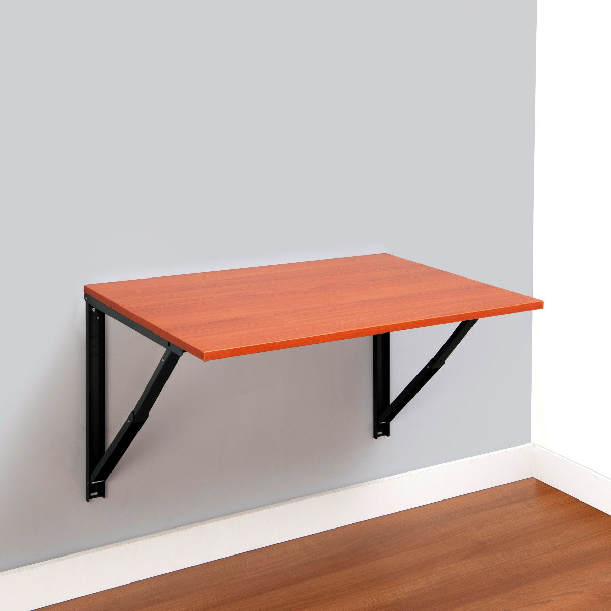 Picardo Pro Wall Mount Table-image-3