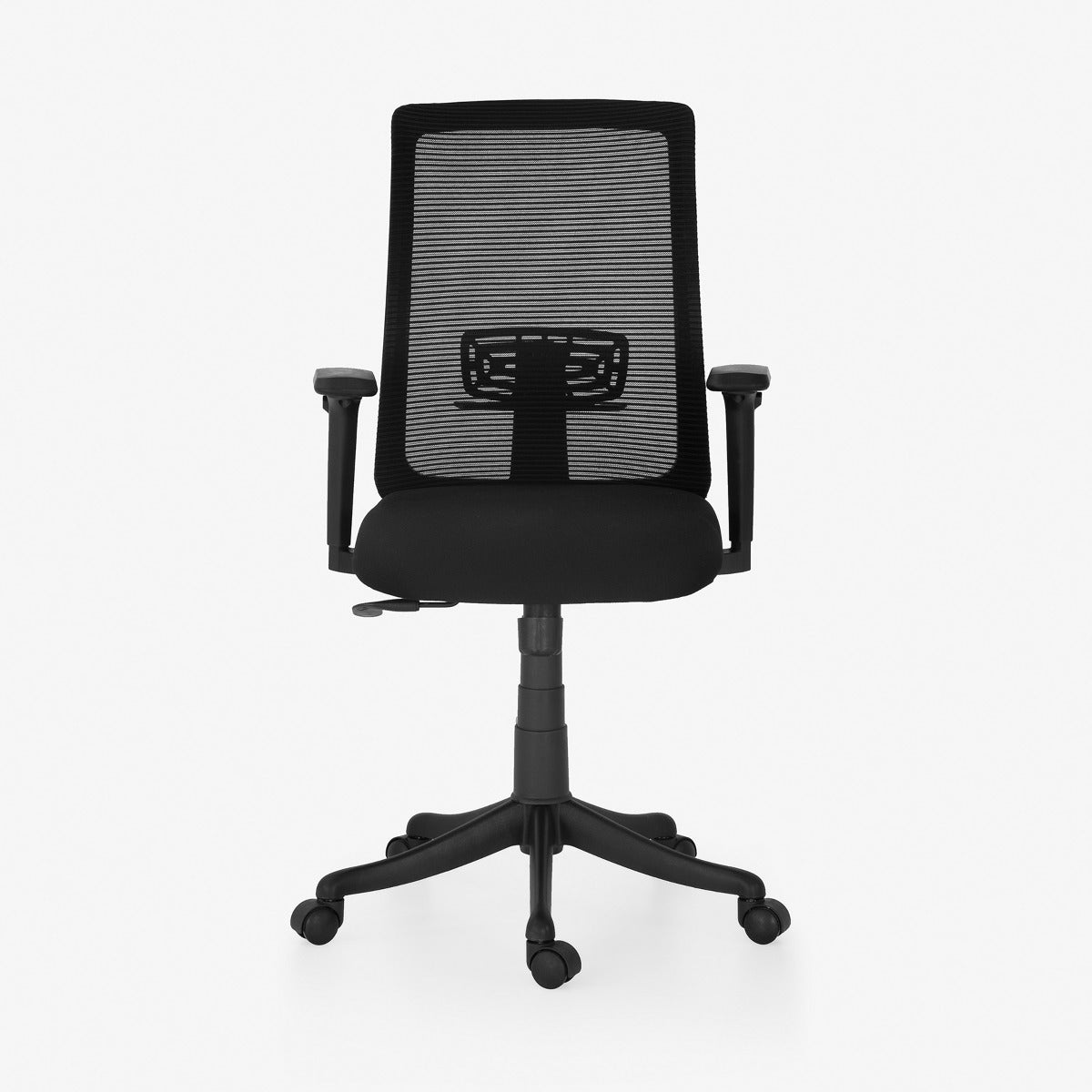 Sydney High Back Ergonomic Chair