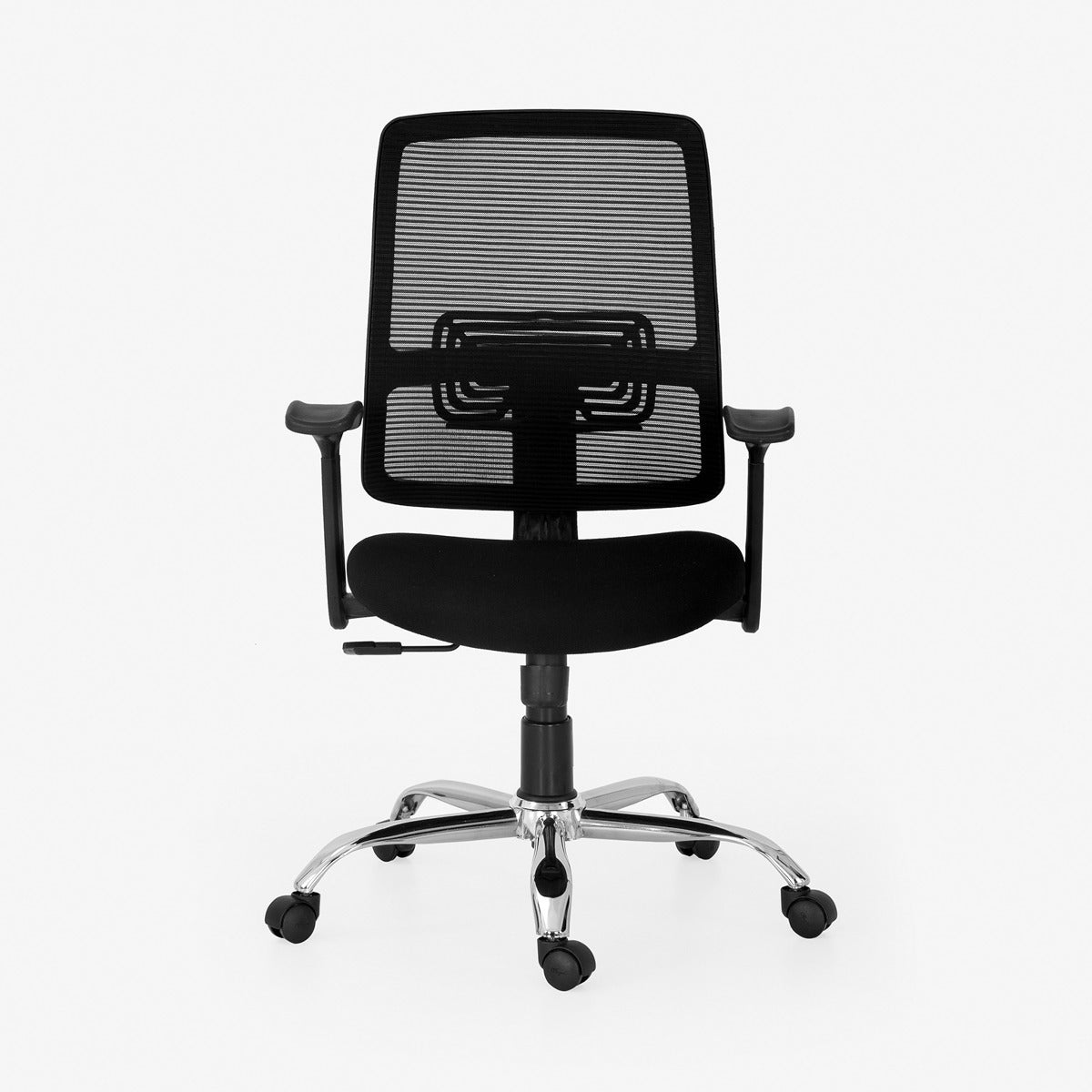 Vivo Medium Back Chair