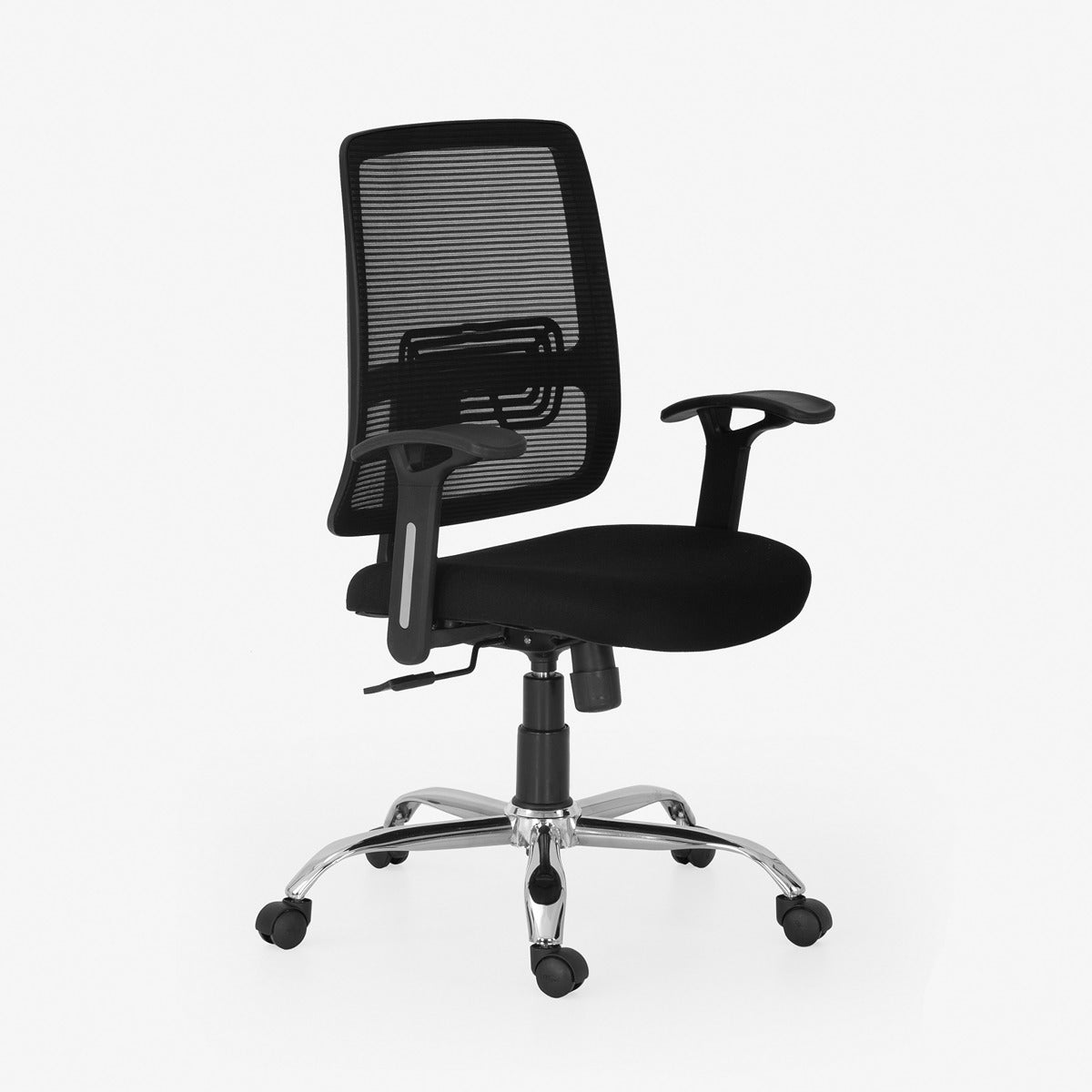 Vivo Medium Back Chair