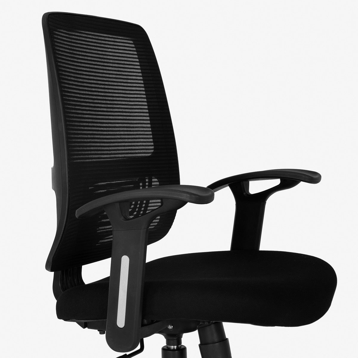 Vivo Medium Back Chair-image-5