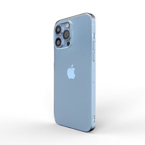 Coque pour iPhone 13 Mini Spigen Bleu/Bleu - Coque et étui téléphone mobile  - Achat & prix