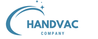 The HandVac Co
