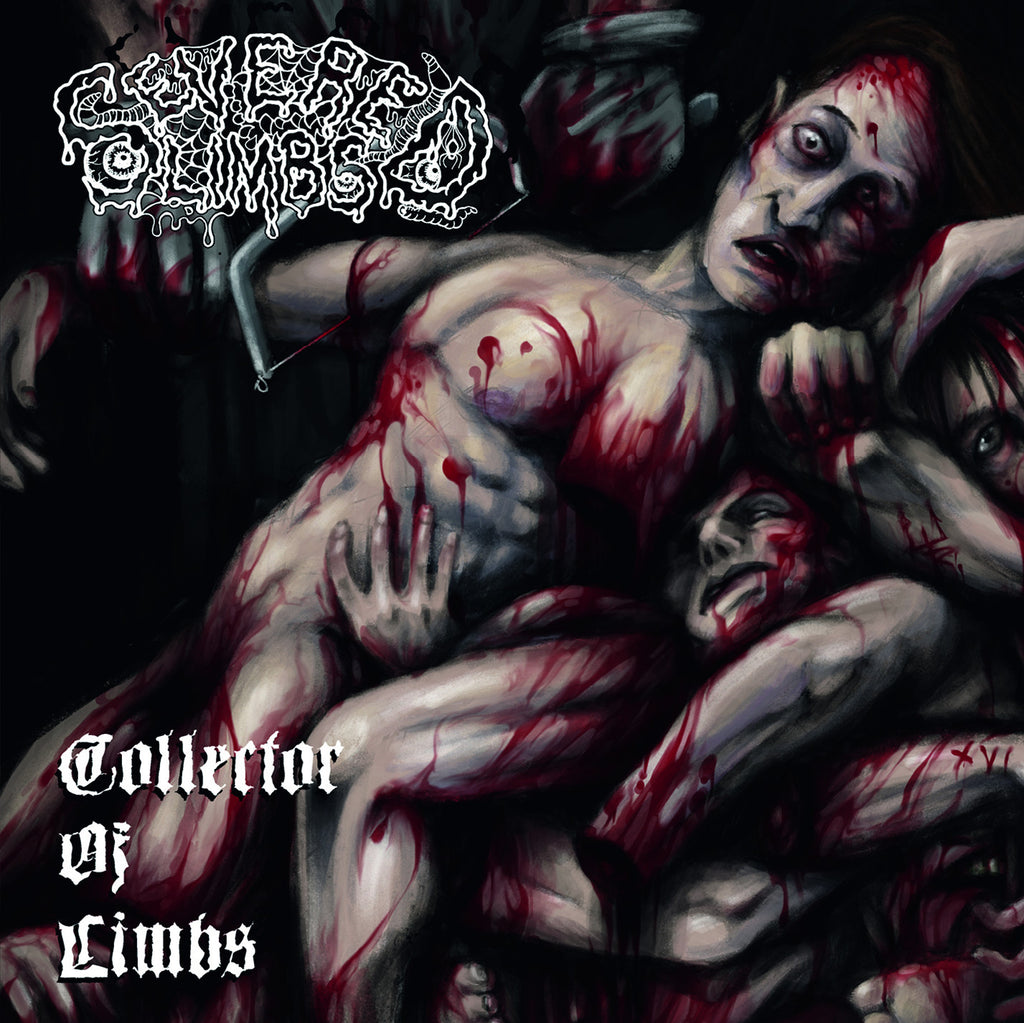 Severed_Limbs-frontcover300_1024x1024.jpg