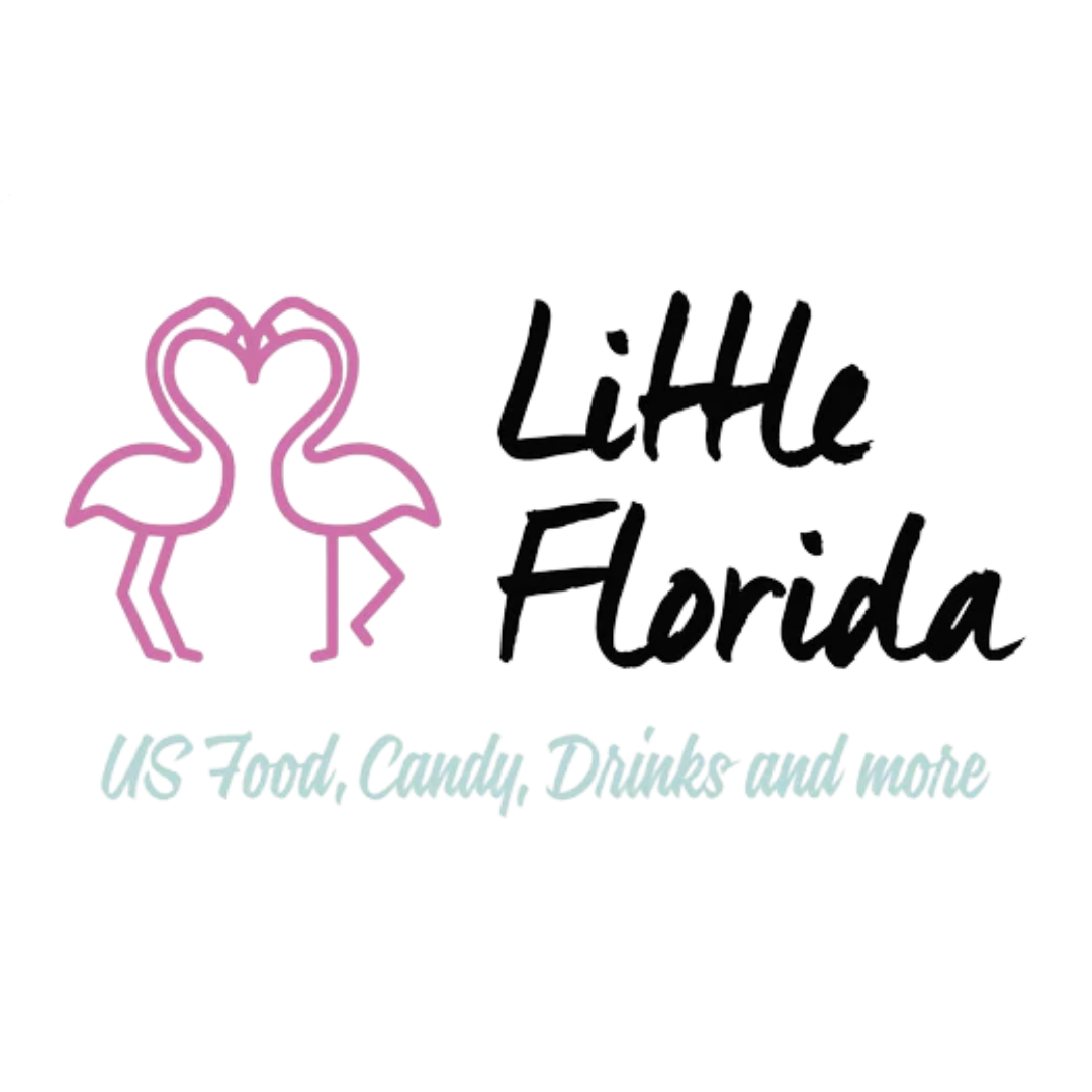 Little Florida - US Food, Candy, Drinks and more UG