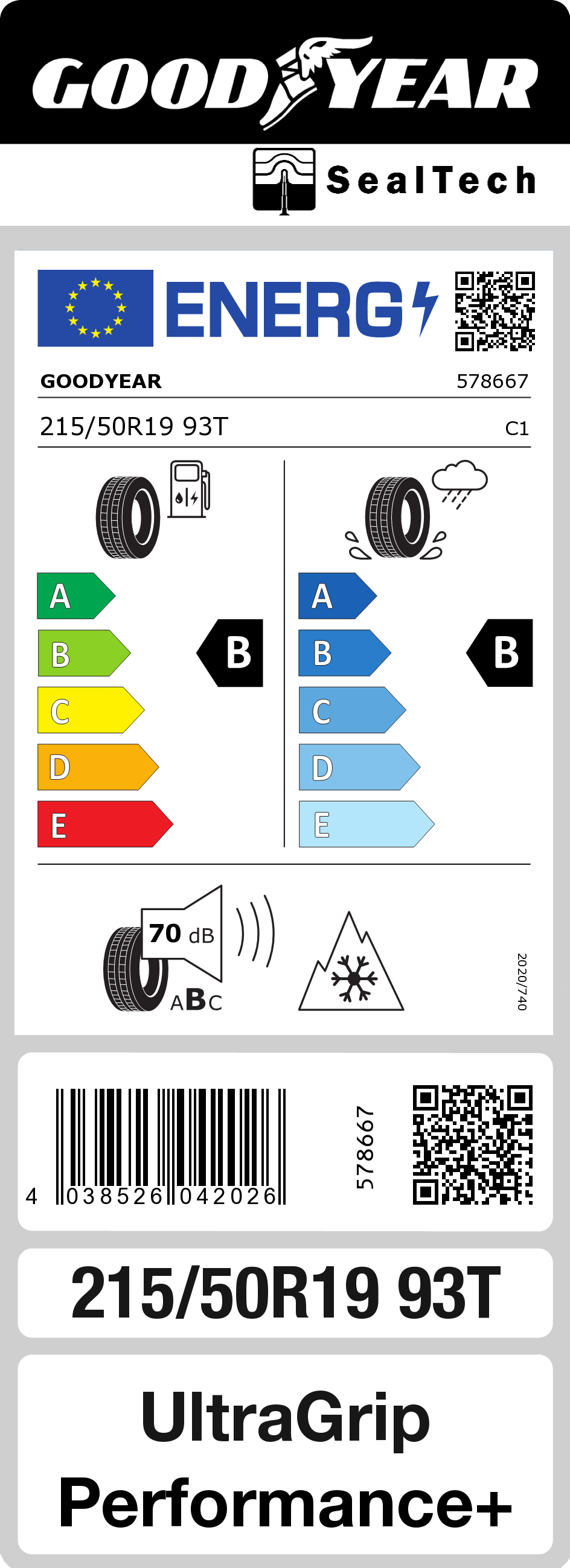 Ores Automobile