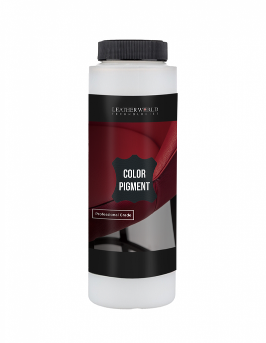 JAP Solvent Removable Liquid Red Dye Penetrant