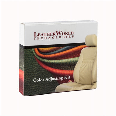 Zeli Pro Waterbased Leather Pigment Dye - 2195 Black Cherry / 32 oz