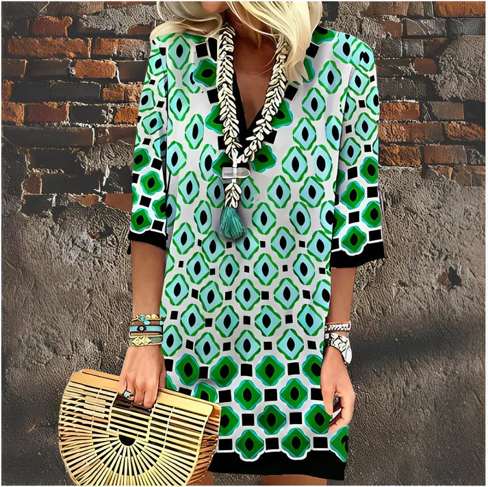 Product Image for Ivyshape | Louise Made By Women, 3XL