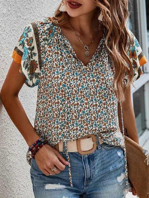 Product Image for Ivyshape | Women's Tops, Beige / L