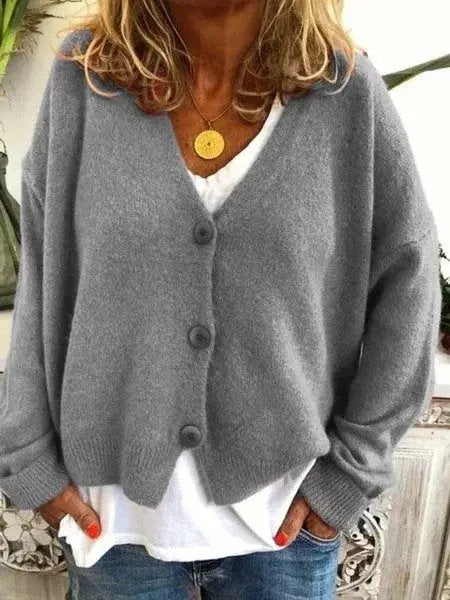 Product Image for Ivyshape | Vests, Gray / 4XL