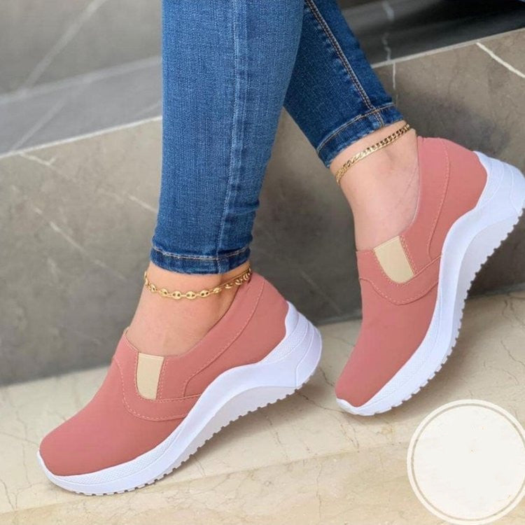 Product Image for Ivyshape | Comfortable and Durable Orthopedic Winter Footwear, Style 4 / 36