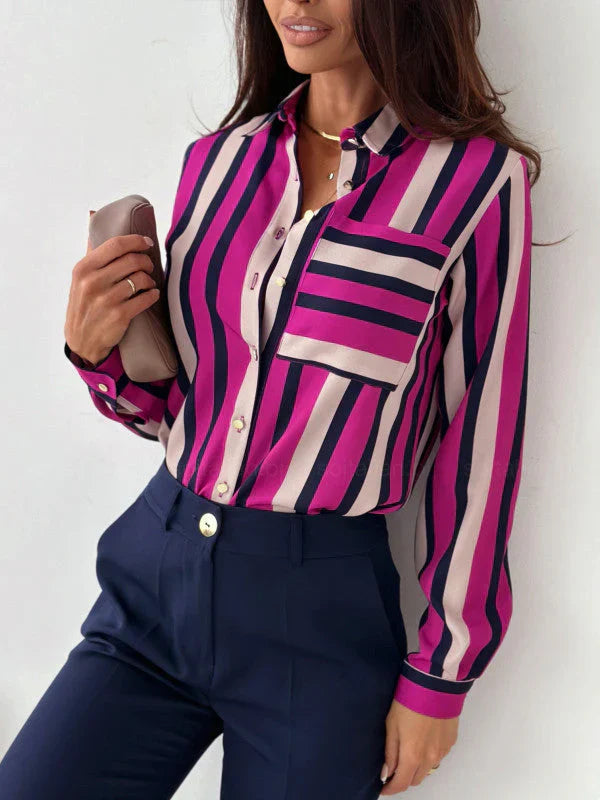 Product Image for Ivyshape | Touch Of Luxury for Every Day, Rosa / XXL