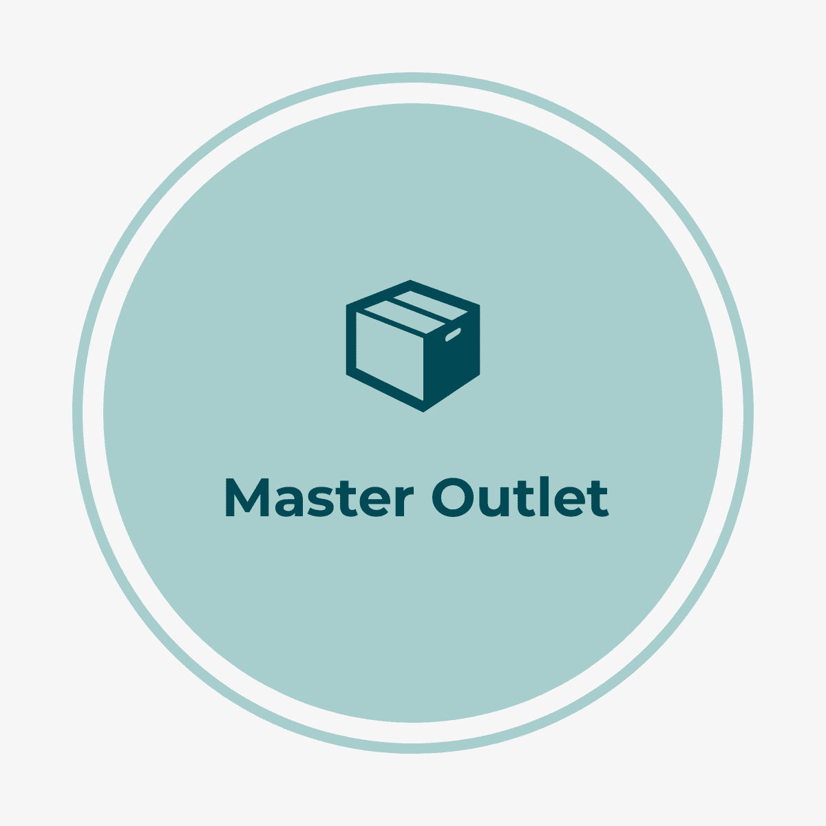 Master Outlet