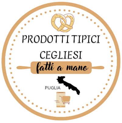 prodottitipicicegliesi