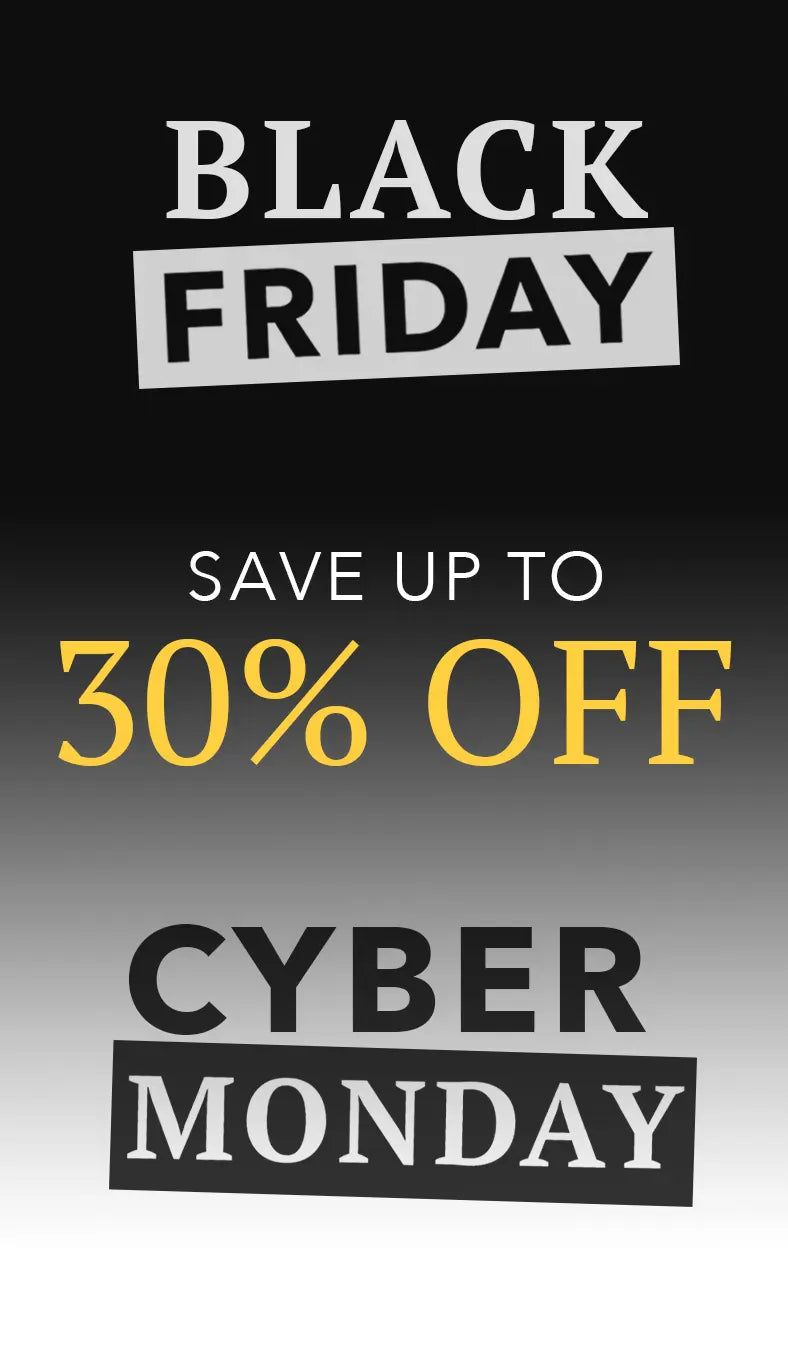 Collectionpage-Mobile.png__PID:77b73ced-c52b-4153-9fdf-afa68ecd4428