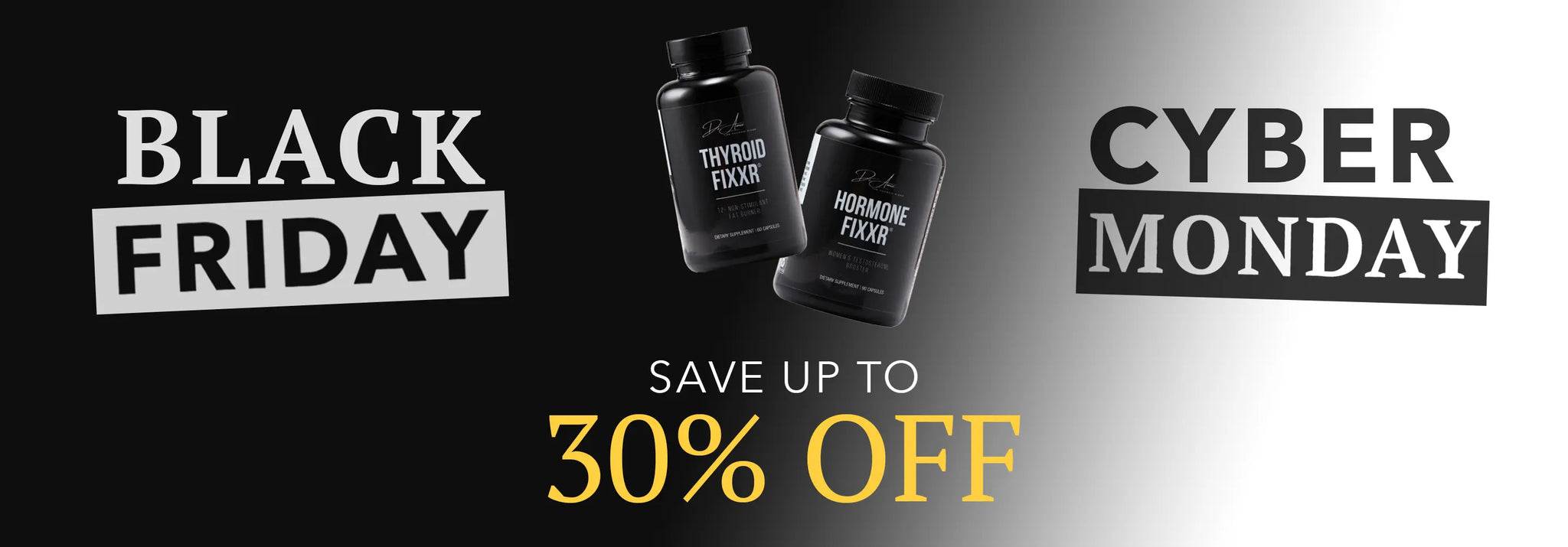 Collectionpage-Web.png__PID:9c894ccf-6ca8-486a-8b3d-2fddf84ace62