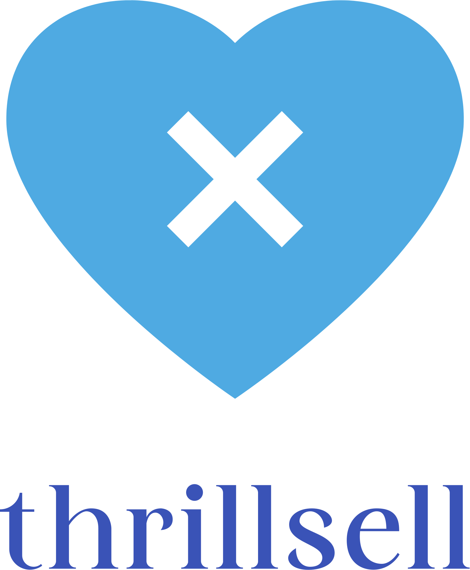 thrillsell.com