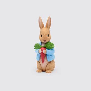 Peter Rabbit Tonie - Little Avriett Baby & Children's Boutique 