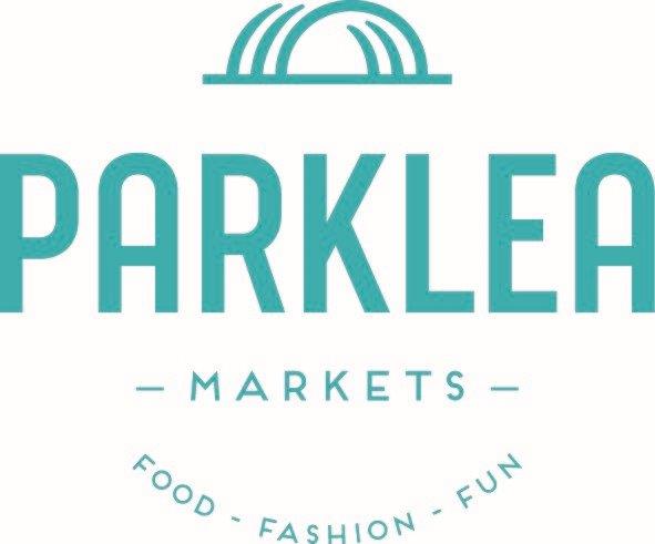 Parklea Markets