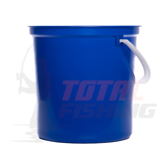 Bucket lids – Total Fishing