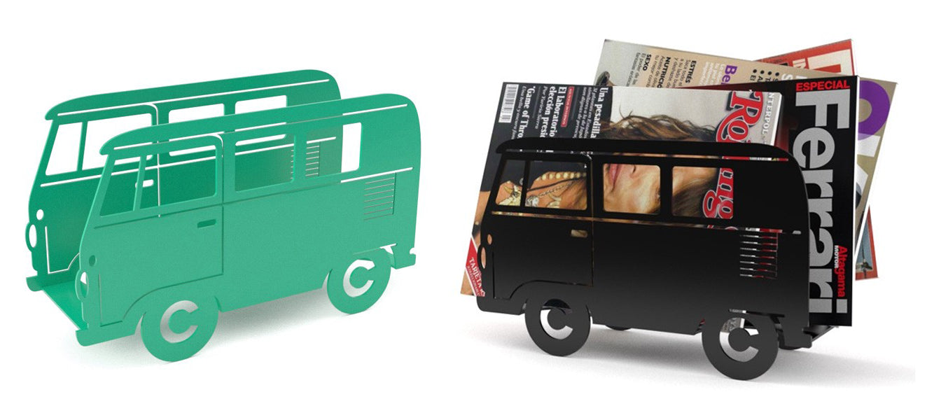 balvi-campervan-magazine-racks