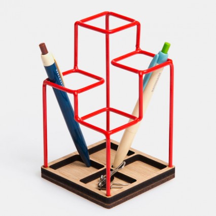 block-sketch-desk-tidy-red1 (1)